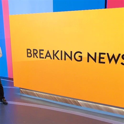 BREAKING: Fraser Forster has signed a new contract with Tottenham 📝✅ | Sky Sports Football