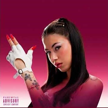 ABC - ANNA ft. THA SUP & TONY BOY [INSTRUMENTAL]