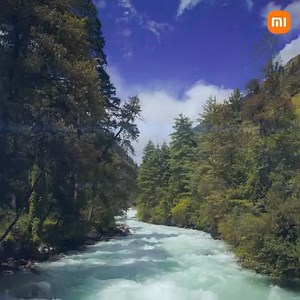 ----------------------------------------------------------------------...