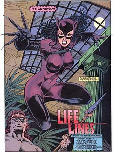 Jim Balent - Alchetron, The Free Social Encyclopedia