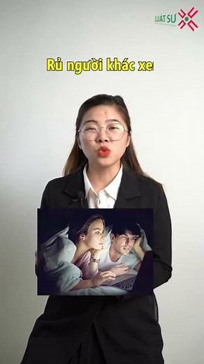 Xem phim con heo liệu có bị phạt #lsx #short