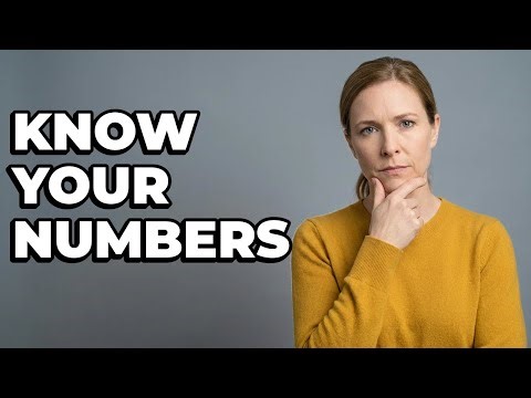 What Financial Reports Should Retail Businesses Know?