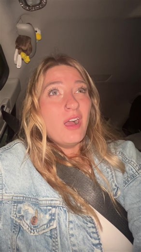 These burp drafts are very interesting looking back on😭🤣🤣 #fypシ #burp #burping #draft