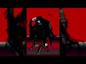 Windows 7 error sparta remix (slight daycore) without the disclaimer and edits