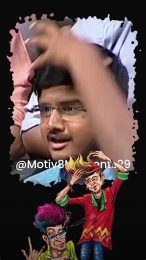 🔥⚖️ Style Battle: Pullingo Boys vs Normal Boys!