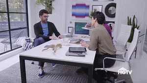 1.5M views · 3.1K reactions | This is when the magic happens! 朗In this episode of Insider's Look, we finally get to see the color choices come together in the design of HGTV Dream Home 2020. hgtv.com/hgtvdreamhome | HGTV | Facebook