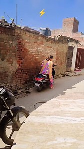 131K views · 10K reactions | Deep Kaur on Reels | Facebook