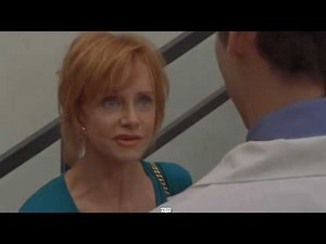 Empathy- A Video Clip for Training Sessions.