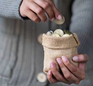 Traders Diary: These 20 Stocks Will Make Good Earnings In Intraday, Prepare Your List For Profit