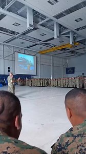 164K views · 1.7K reactions | What do you notice about this video? Join the group chathttps://discord.gg/bMxY5D9JQj | Notinregz | Facebook