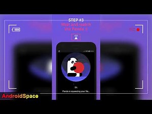 Panda Video Compressor Movie & Video Resizer v1 1 27 81 Premium