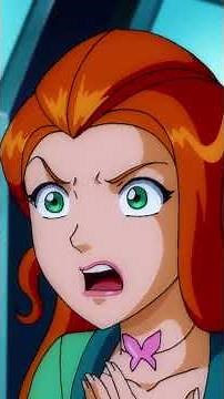 Are You WOOHP Ready Girls? | Totally Spies! 🕵 The Movie!