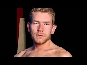 Alex Adams Documentary | Inside the Journey of an Adult Film Star