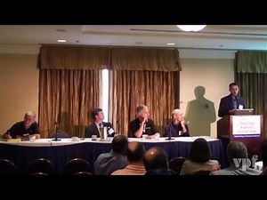 The Anatomy of Session Border Controllers (3 of 7)