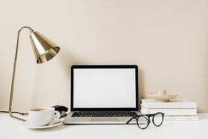 TOEIC対策におすすめのYouTubeチャンネル7選| English Hub