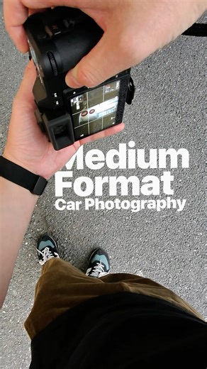 Benjamin Lee on Instagram: "Which car would you pick? Some car photography with the @hasselblad X2D and the 55V lens in Tokyo. The amount of detailed captured by the 100MP medium format sensor is insane - just make sure you wash and detail the car first  #hasselblad #X2D #jdm #jdmcars #photography #japan #tokyo"