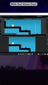 How to Hide Player Before Respawn in Unity | #Game Devlog #9