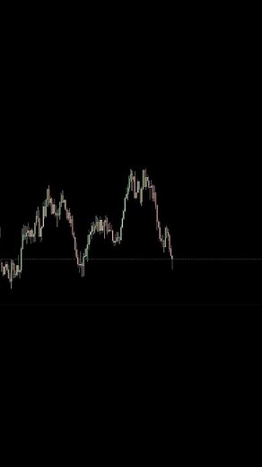 Spot The Secret Pattern In 3 Seconds!