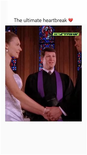 Elite12 on Instagram: "💔Interesting Fact: One Tree Hill (Season 5, Episode 12) - This scene is perhaps the most defining and dramatic moment for the entire Lucas-Peyton-Brooke love triangle, an emotional cornerstone d of the series. The original script for this episode intentionally left the audience guessing which C woman Lucas would choose until the last possible moment, building immense tension.The decisive confession where Peyton interrupts the wedding and uses the line,“When you fixed my c