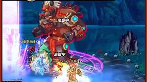 70版本回忆经典，一起来组队吗？