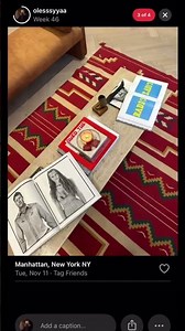 This app is a gamechanger!