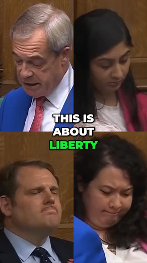 This is about liberty, freedom, and democratic control. The power to decide, even when facing opposition, remains with the people. This is the essence of a free and democratic society. #Liberty #Freedom #Democracy #Choice #Control | The Patriot: Let Democracy Reign.