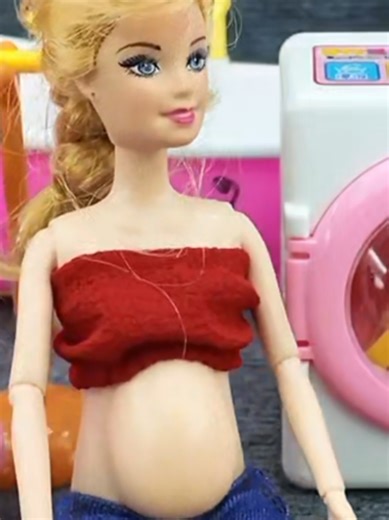 Ambulance Playset Collection for Doctor Toys Review