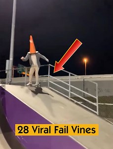 28 Viral Fail Vines | Barbie Blank