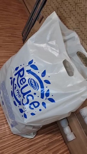 Организация на дома: Полезни съвети и трикове