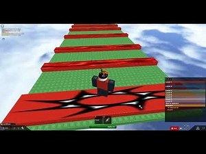 project polygon recordings archive