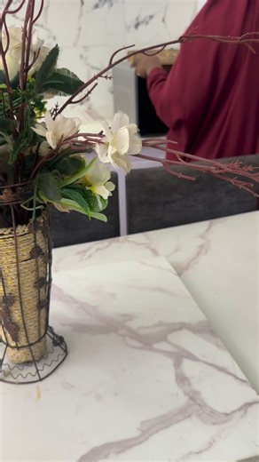 Azizah muhammad on Instagram: "Here’s what I packed for my kids’ school lunch today! This sandwich is one of my all-time best, and the kids enjoyed it so much."