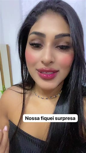 Os vídeos de Altair Gomes dos Santos (@altair_gomesx) com som original - Altair Gomes dos Santos