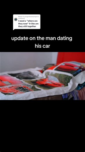 Replying to @yougotbeansonyou as promised, here's your update! rip chase and congrats to Nathaniel's many new partners #rip #tlc #mystrangeaddiction #carsoftiktok #poly #bi #dating