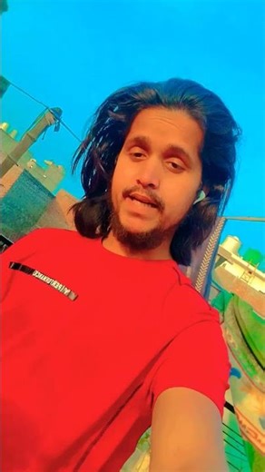 90’S Old Hindi Songs 💖 90s Love Song💘Udit Narayan, Alka Yagnik, Kumar Sanu, Sonu Nigam songs Hindi