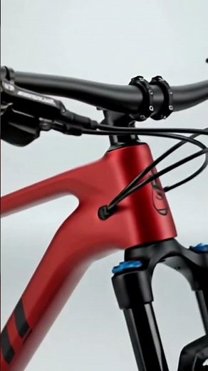 XTC Advanced 29 3