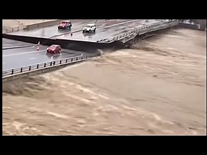 DILÚVIO ENGOLE VÁRIAS CIDADES DA BAHIA 17/11/25