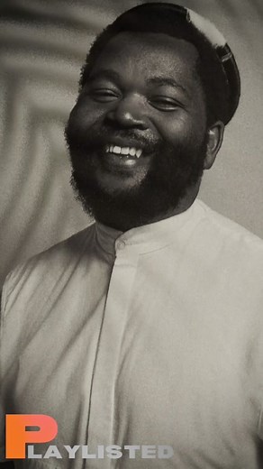 Sjava - Maduze (Lyrics) | Amapiano Melodies ft. Kelvin Momo | Playlisted