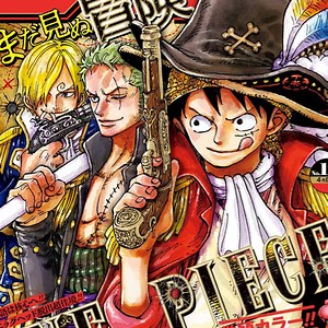 fluorescentnexus - Twitch