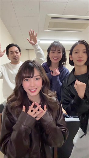 #超英雄祭 でお会いしましょう！ねむねむNEMOTION🩷@おぬきりな #おすすめ #仮面ライダーゼッツ #ゼッツ #ねむねむnemotion