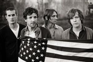 Lovedrug - Paper Scars lyrics