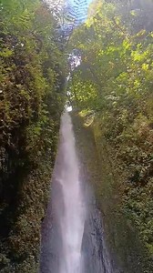 Nagsipit Falls & Orok Cold Spring❤️ OROK COLD Spring Resort | padi ahrt