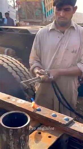 Guide to Chassis Rivets Fixings in Automobiles