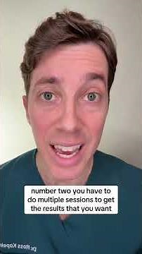 3 Key Tips for PRP Hair Loss Treatments