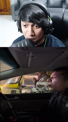 ভালো মানুষ | Bangla Funny Video (Meme Review) | KaaloBador