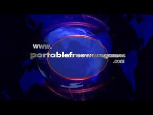 thinapp tutorial - make any game / app portable