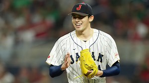 Roki Sasaki‘s agent Joel Wolfe labels team meetings as ‘The Roki Film Festival’ following pitcher's return to Japan