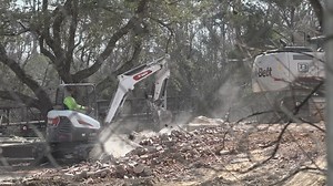 New mini golf attraction, The Yard Mini Golf, set to open in Tyler later this year