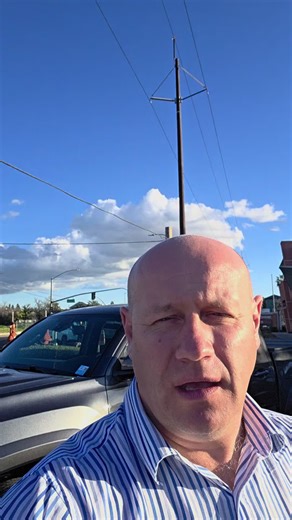 Ivan Downtown Ford Sacramento (@ivan.downtown.for)’s videos with original sound - Ivan Downtown Ford Sacramento