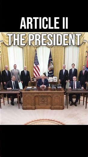 Who Actually Has the Power to Declare War?