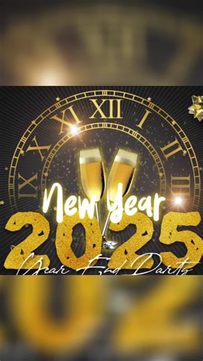 Discover Joy at Alan's Sports Bar